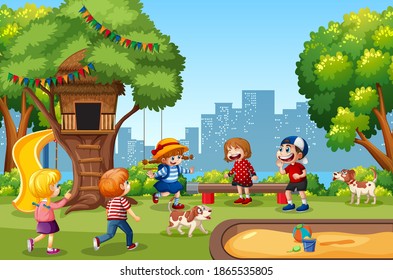 1,315 Children rhyme Images, Stock Photos & Vectors | Shutterstock