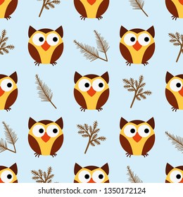 Children s background design. Can be used for textiles, paper