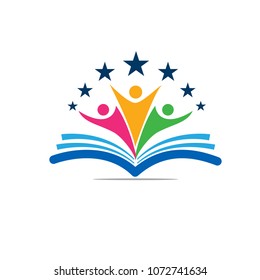 Kinderschuhlogo