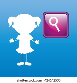 Children and technology design 