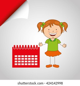 Children and technology design 