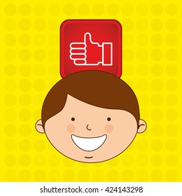 Children and technology design 