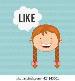 Children and technology design 