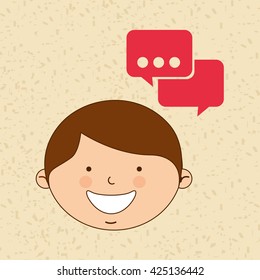 Children and technology design 
