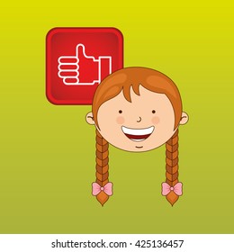 Children and technology design 