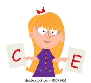 Children Text 6
