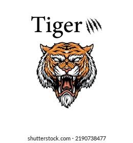 Children t-shirt vector print design,
vector illustration, T shirt design vector Design,
graphic design,tiger