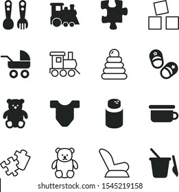 children vector icon set such as: monkey, spoon, rings, joy, born, pictogram, stroller, sketch, stack, stacking, ring, restaurant, plastic pot, retro, potty, concept, dog, alphabet, clothing, sandbox