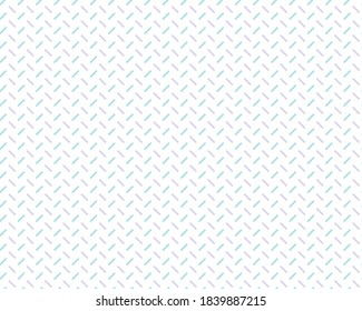 fondo geométrico transparente vectorial infantil