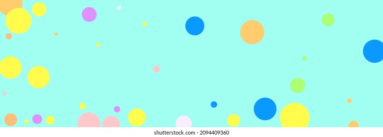 Children White Beige Rainbow Kids Pastel Design Pic. Dark Circles Vibrant Color Violet Blue Composition. Play Red Bright Bordo Purple Pattern. Green Multicolor Indigo Pink Yellow Wallpaper.