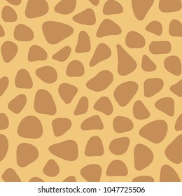 Children's background for the design of children's clothing and toys.