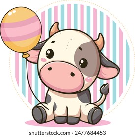 Children's Birthday Party Little Farm