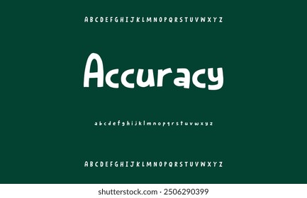Children's bright cartoon font. ABC letters and numbers are painted creatively. Bright shiny alphabet. Cut out of paper. For birthday cards, banners, and posters. Vector