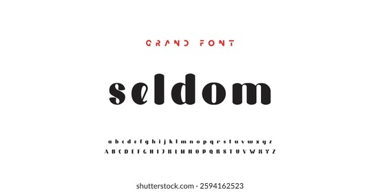 Children's bright cartoon font. ABC letters and numbers are painted creatively. Bright shiny alphabet. Cut out of paper. For birthday cards, banners, and posters. Vector