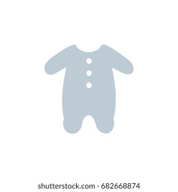 children's clothing
