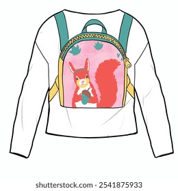 children's clothing designs and graphic patterns.fashion illustrations and more