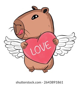 children's clothing designs. graphic print design, caypbara fashion and more