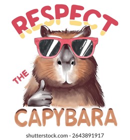 children's clothing designs. graphic print design, caypbara fashion and more