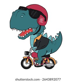 children's clothing designs. graphic print design, dinosaur fashion and more