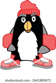 children's clothing graphic design, print pattern design, pajama print design. peguen fashion and more
