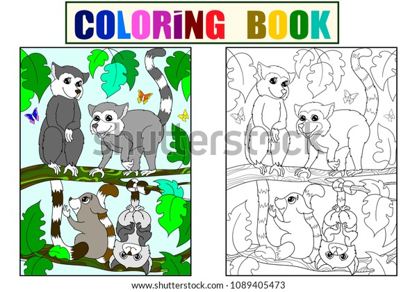 Descubra Ninos Coloreando La Familia De Libros Imagenes De Stock En Hd Y Millones De Otras Fotos Ilustraciones Y Vectores En Stock Libres De Regalias En La Coleccion De Shutterstock Se Agregan Miles De Imagenes Nuevas De Alta Calidad Todos Los Dias