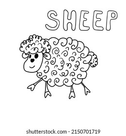 93,266 Colored sheep Images, Stock Photos & Vectors | Shutterstock