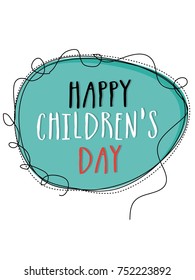 Children's Day is celebrated on the first Prime Minister of India,