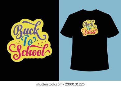 Children's Day t shirt design Kids T shirt Design Vector T shirt Design Typography t shirt design