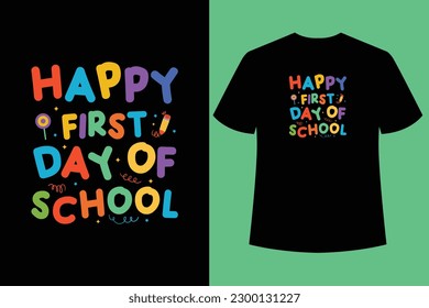 Children's Day t shirt design Kids T shirt Design Vector T shirt Design Typography t shirt design
