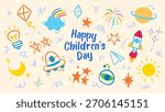 Children