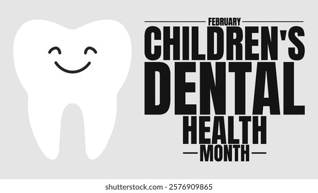 Children's Dental Health Month: Building Healthy Smiles for a Lifetime