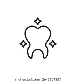 childrens dentistry icon collection .design style with background
