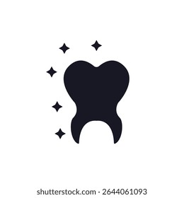 childrens dentistry icon collection .design style with background
