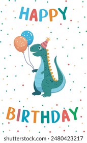 childrens dinosaur greetings set cards 