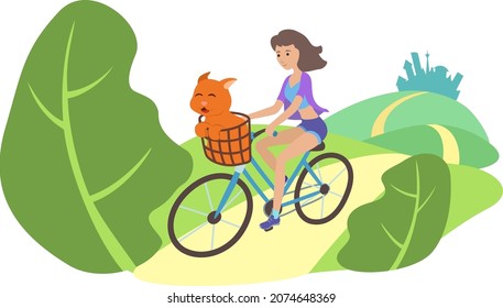 Children's illustrations, wallpaper designs, stickers, t-shirt designs, wall art, tack and prints. Vector illustration.