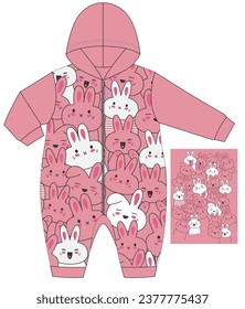 children's overalls models baby patterns