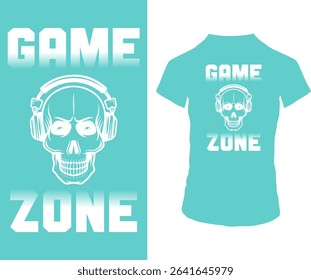 The Children's Place Boys' Gamer Short Sleeve Graphic T-Shirts, I Paused My Game to Be Here Graphic Tees Men Gaming Gamer Novelty Funny T Shirt.boy game zone t-shirt design art

