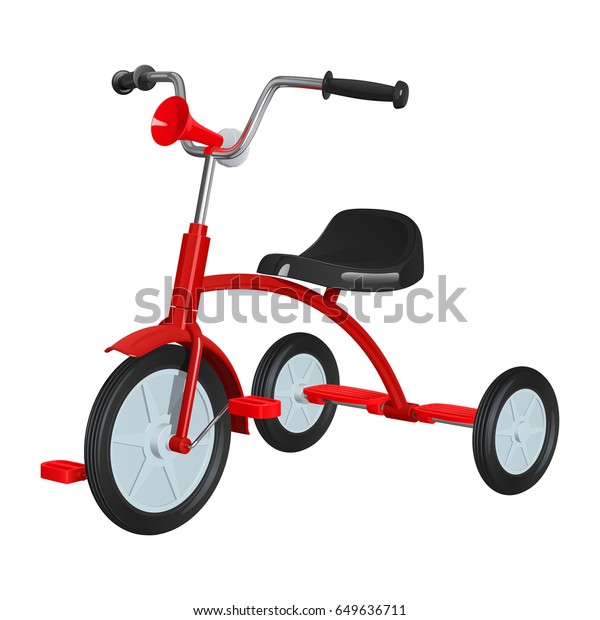 tricycle horn OFF 59% - Online Shopping 