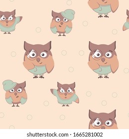children's template with different words