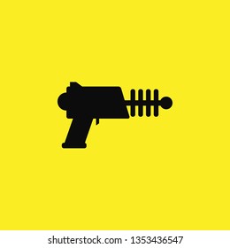 childrens toy icon vector