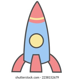 Children's Toys that can be used to fill out Invitation Templates and Books for Children