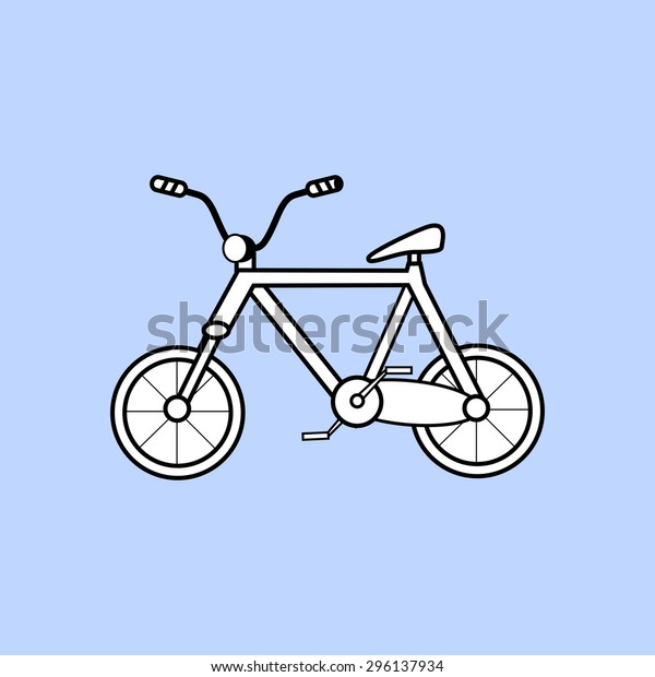 children's two wheel bikes