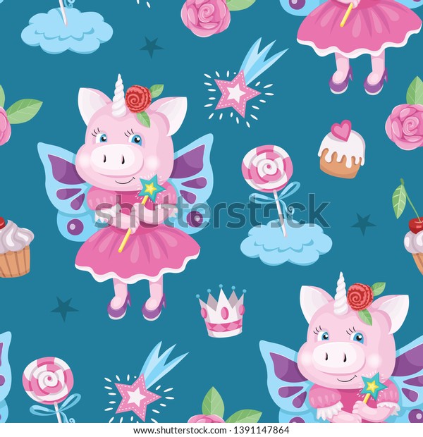 Childrens Animal Wallpaper Uk Lodge State