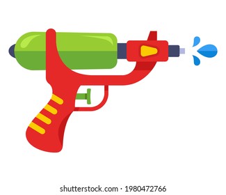 4,811 Yellow water gun Images, Stock Photos & Vectors | Shutterstock