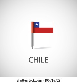 chile icon