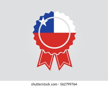 Chile National Certification