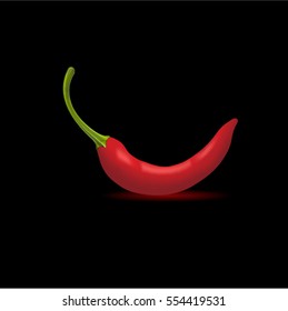 chili