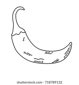 Chili