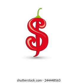 chili dollar 