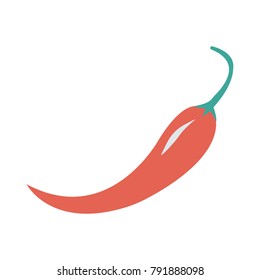 chili food vegetable 
